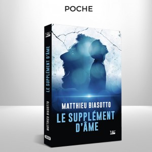 La Pelote de Laine eBook : Biasotto, Matthieu: : Boutique