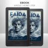 Faida - Intégrale – Image 2