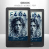 Faida - Intégrale – Image 3