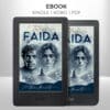 Faida - Intégrale
